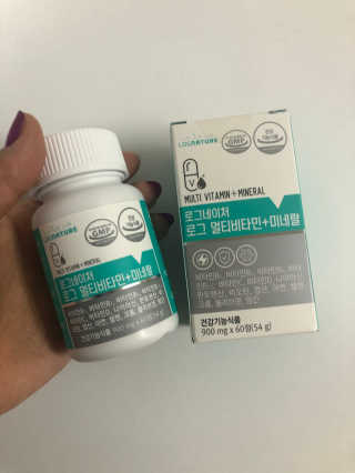 YunjinKo님이 올린 리뷰 사진 2