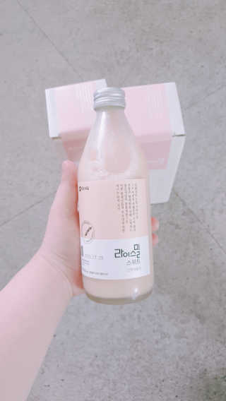 sowon님이 올린 리뷰 사진 1