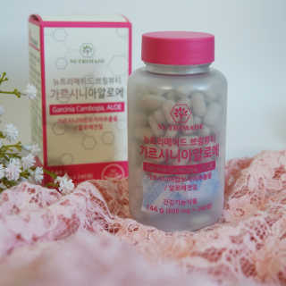 림쓰♡님이 올린 리뷰 사진 3
