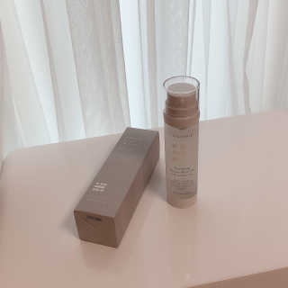 04mini04님이 올린 리뷰 사진 4