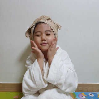 별하님이 올린 리뷰 사진 2