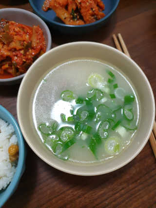 고구밍님이 올린 리뷰 사진 2