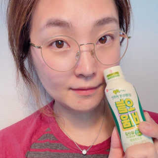 빵♥님이 올린 리뷰 사진 3