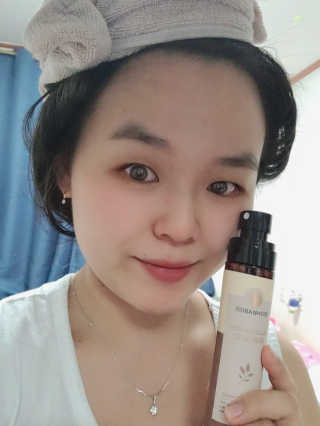 SunheeKim님이 올린 리뷰 사진 1