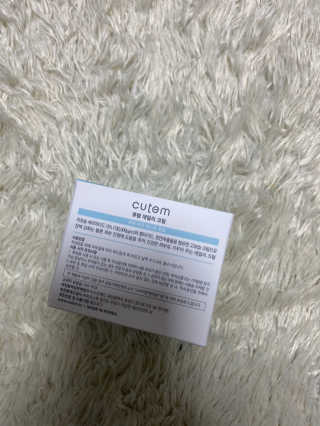 milim님이 올린 리뷰 사진 1