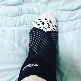 mi_sun_337🐥님이 올린 리뷰 사진 2