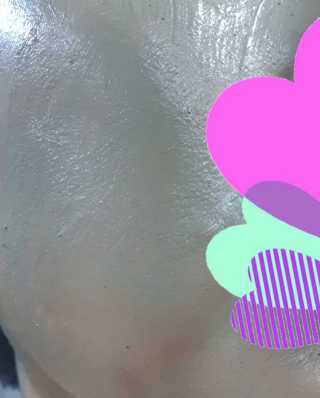 이아님이 올린 리뷰 사진 3