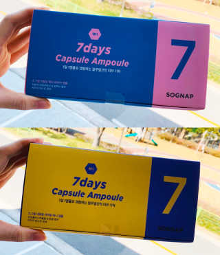 오둥이맘님이 올린 리뷰 사진 4