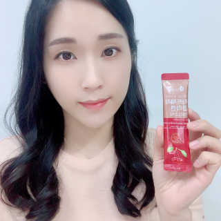 일상공간님이 올린 리뷰 사진 3