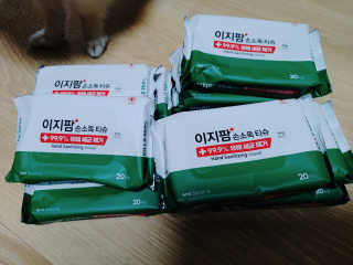 레오포포님이 올린 리뷰 사진 1