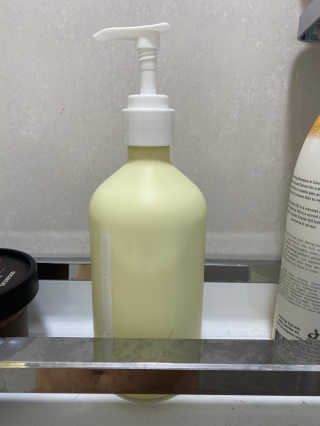 서준이야너는님이 올린 리뷰 사진 3