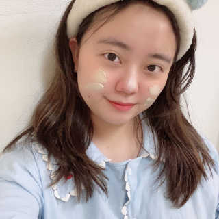 IO 아이오 오늘도 넌 눈부셔 - 데일리 스크럽 클렌징폼 — 5점을 준 리뷰어가 2020년 12월 올린 사용 사진