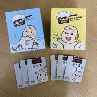 징징님이 올린 리뷰 사진 4