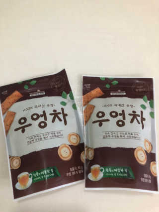 janoo11님이 올린 리뷰 사진 3