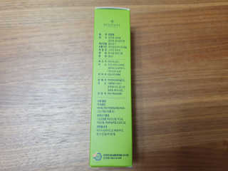 수니니님이 올린 리뷰 사진 2