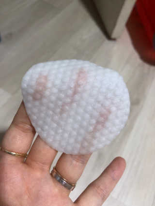 c1bzzvd5mkg님이 올린 리뷰 사진 3