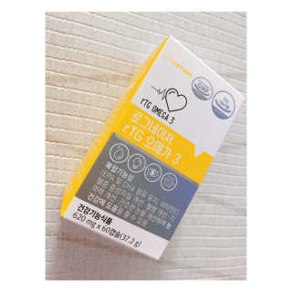로와님이 올린 리뷰 사진 2