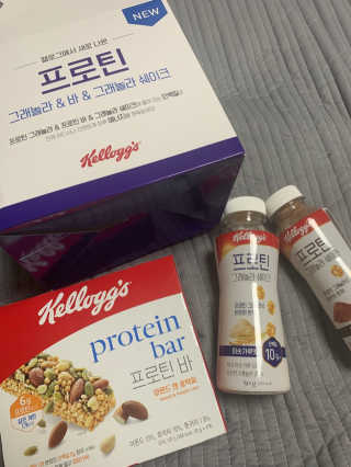 뿌잉님이 올린 리뷰 사진 2