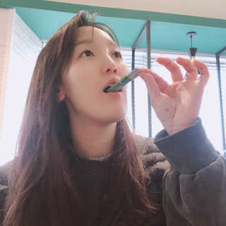 [풀무원건강생활] 면역 포스트바이오틱스 1팩 — 4.5점을 준 리뷰어가 2020년 12월 올린 사용 사진