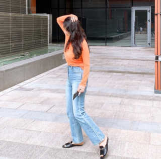 꿀아영님이 올린 리뷰 사진 2