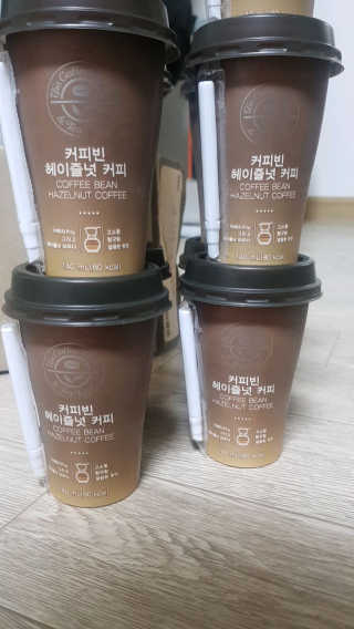 soosoo님이 올린 리뷰 사진 3