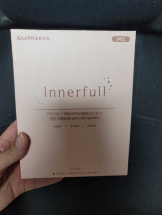 KyungminKim님이 올린 리뷰 사진 1