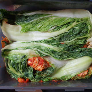 테태테님이 올린 리뷰 사진 3