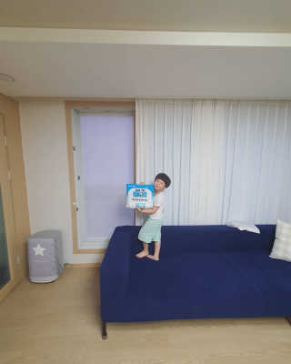 미칠미칠님이 올린 리뷰 사진 2