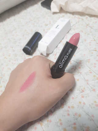 중계동발발이님이 올린 리뷰 사진 3