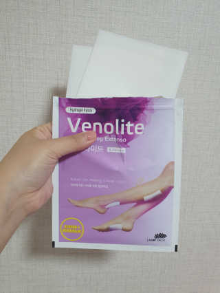 네몽이님이 올린 리뷰 사진 3