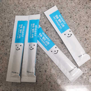 주여니이님이 올린 리뷰 사진 2