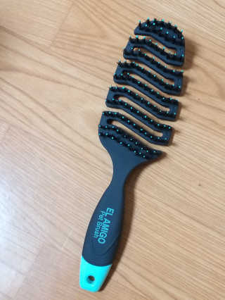 하나님이 올린 리뷰 사진 4