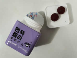 하윰님이 올린 리뷰 사진 4