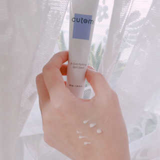 jangyuhui님이 올린 리뷰 사진 4