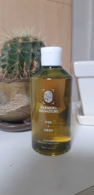 새돌댕댕님이 올린 리뷰 사진 1
