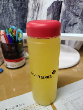 마리아빠님이 올린 리뷰 사진 1