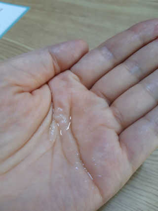 빛날Hwan님이 올린 리뷰 사진 3