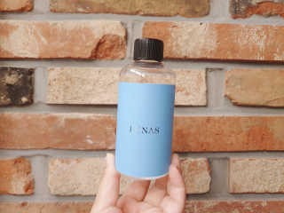레나스 프리미엄 아로마 디퓨저 200ml  [1SET] — 5점을 준 리뷰어가 2020년 10월 올린 사용 사진