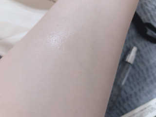 모닝스타님이 올린 리뷰 사진 3