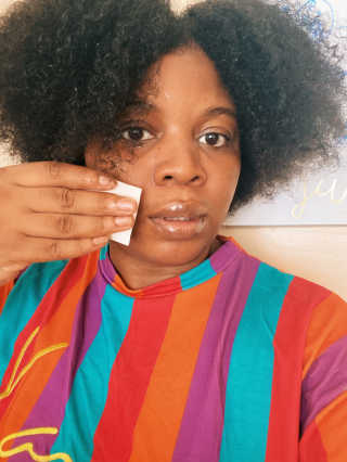 Eunice Amakala님이 올린 리뷰 사진 1