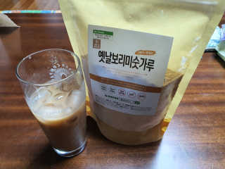유유명님이 올린 리뷰 사진 2