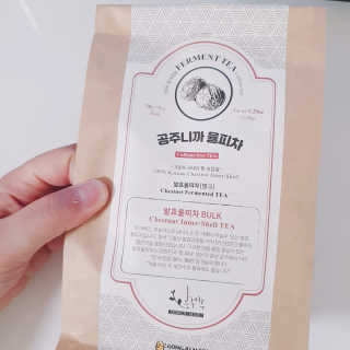 초해님이 올린 리뷰 사진 1