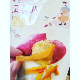 RachP03님이 올린 리뷰 사진 2