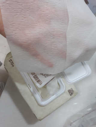 안녕님이 올린 리뷰 사진 1