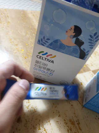 아닉네임님이 올린 리뷰 사진 2