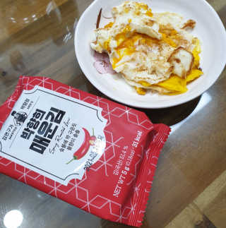 ˎ₍•ʚ•₎ˏ님이 올린 리뷰 사진 1