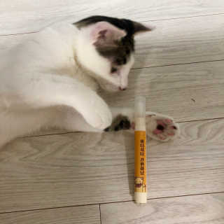 하니님이 올린 리뷰 사진 2