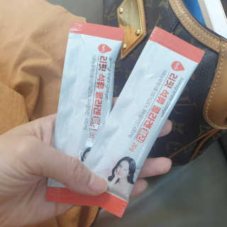 사막여우님이 올린 리뷰 사진 3