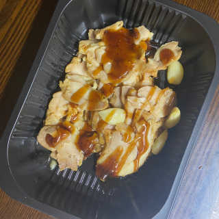 꾸엥님이 올린 리뷰 사진 2