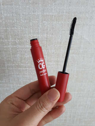 보보님이 올린 리뷰 사진 3
